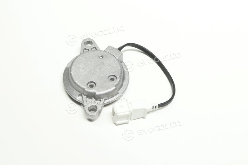 Era / Messmer 550135A