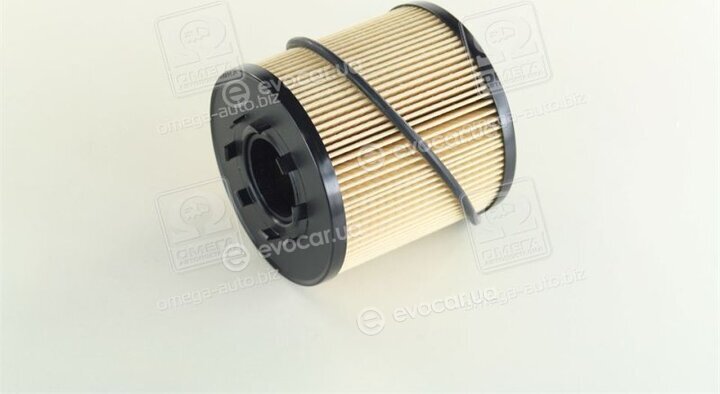 MFilter TE 632
