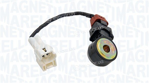 Magneti Marelli 064836010010
