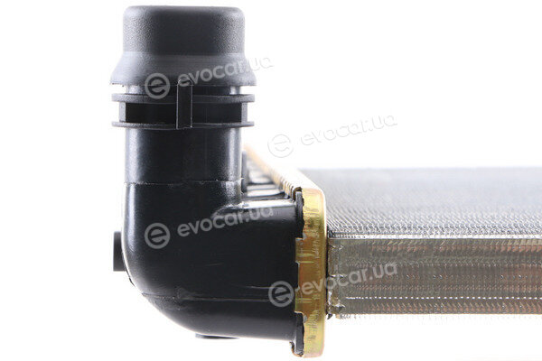Mahle CR 454 000S