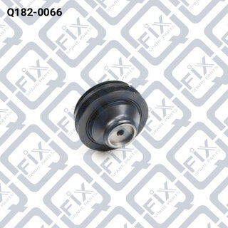 Q-Fix Q1820066