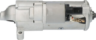 Valeo 438519
