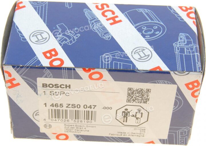 Bosch 1 465 ZS0 047