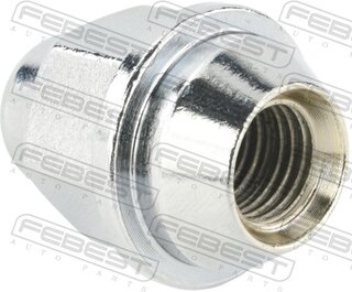Febest 1285-002