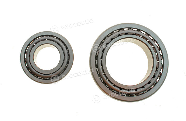Solgy 216056