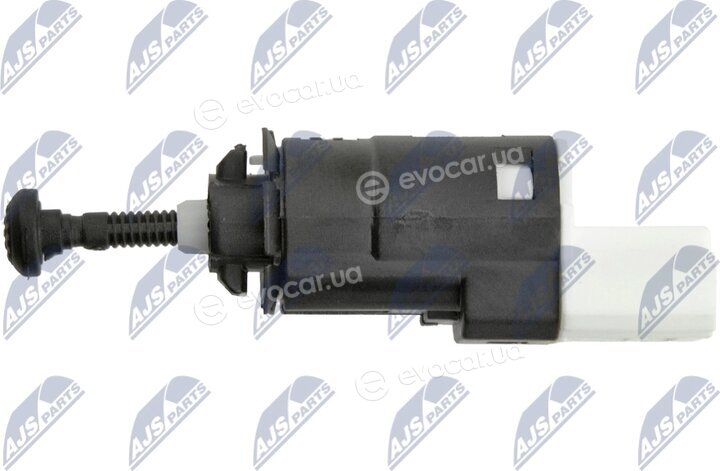 NTY ECW-RE-005