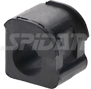 Spidan / Lobro 411692