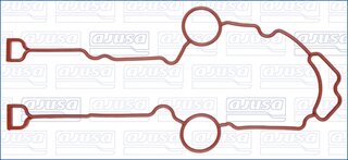 Ajusa 01634300