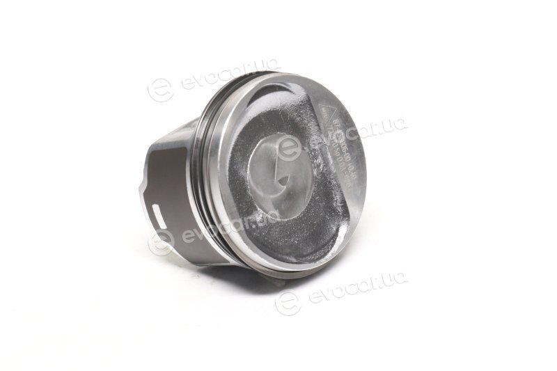 Nural 87-436806-00