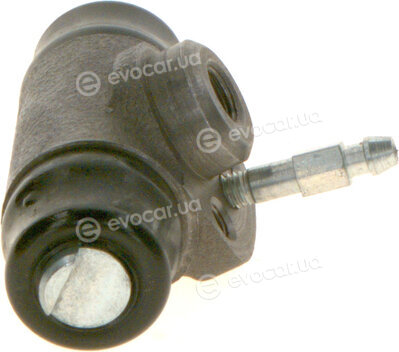 Bosch F 026 009 433