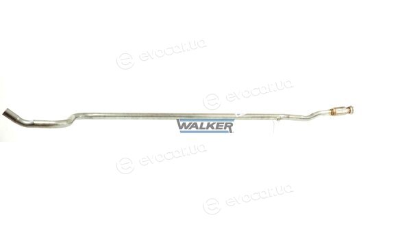 Walker / Fonos 10729