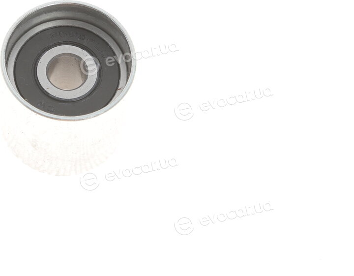 Gates KP15661XS