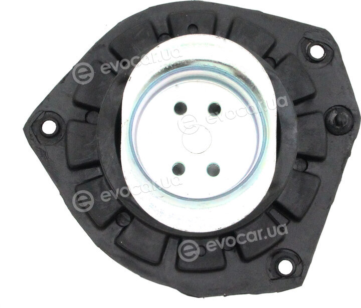 CTR GA0099