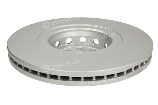 ABE C3A025ABE-P