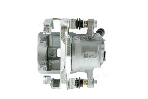 Aisin A5R030