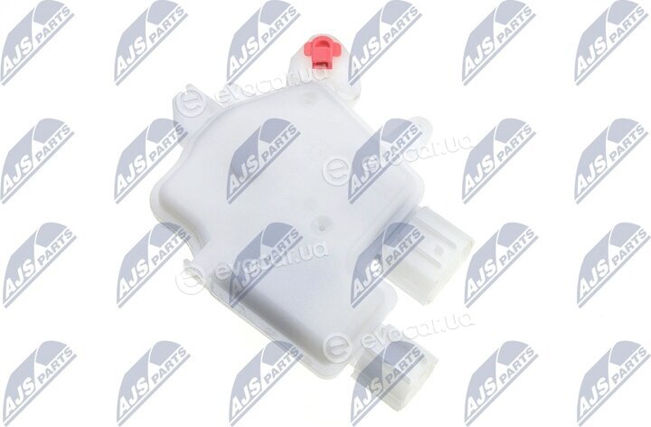 NTY EZC-HD-005