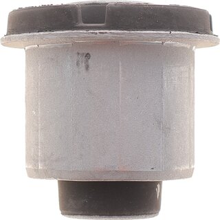 Meyle 53-14 610 0017/HD