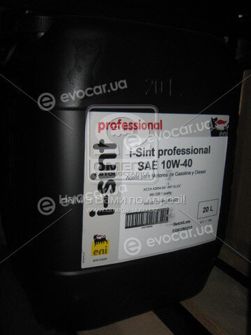 Eni 103850