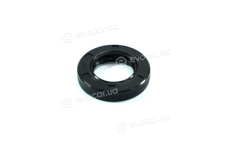 Elring 339.280