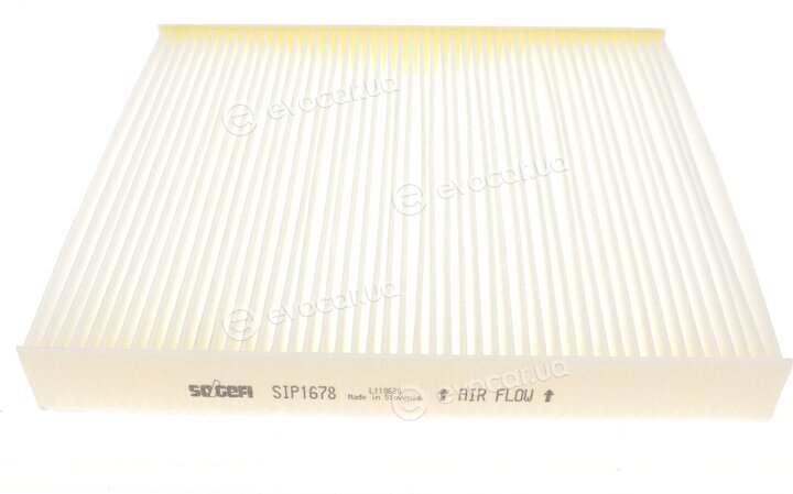 Purflux AH191