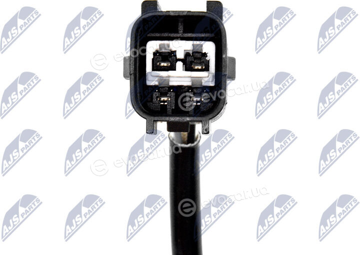 NTY ESL-HY-524