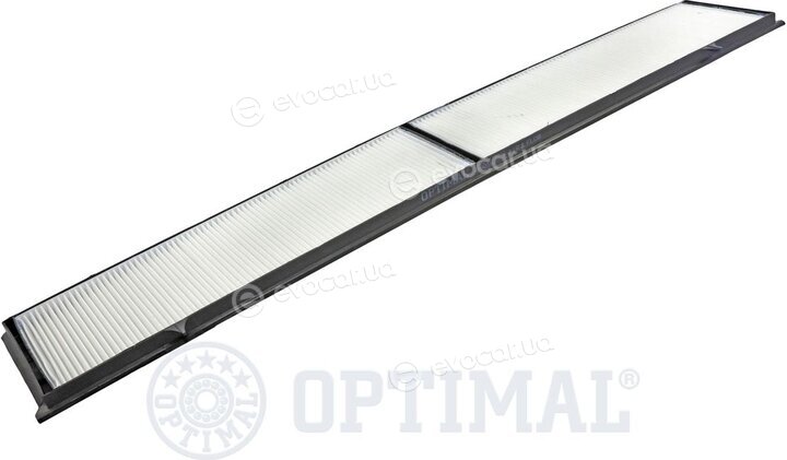 Optimal OP-FCF20062