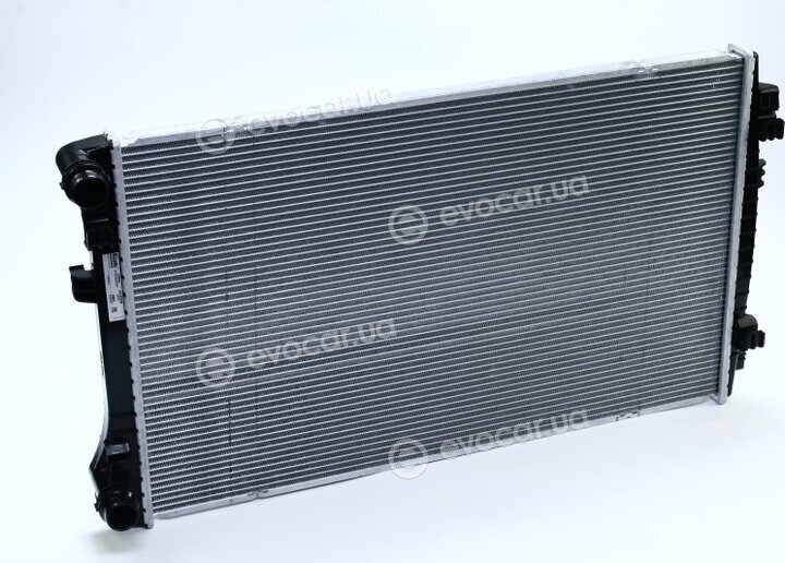 Nissens 65303