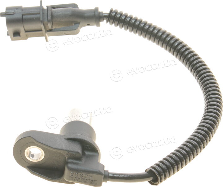 Bosch 0 281 002 453