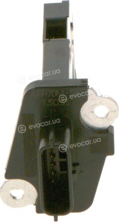 Bosch 0 986 JG1 618