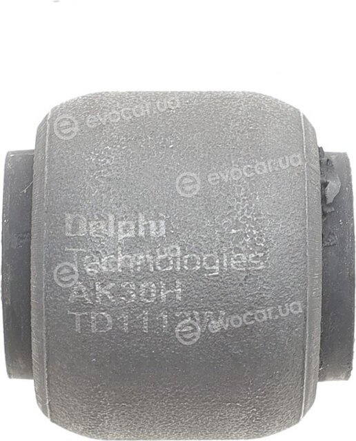 Delphi TD1112W