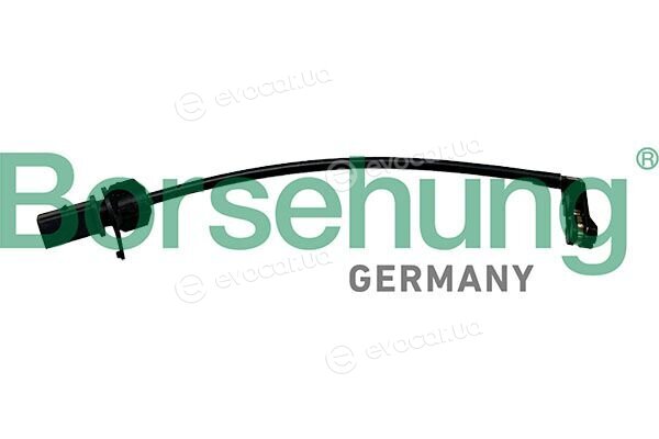 Borsehung B13275