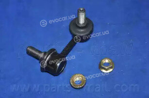 Parts Mall PXCLD-005