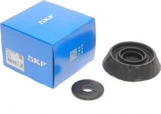 SKF VKDA 88408