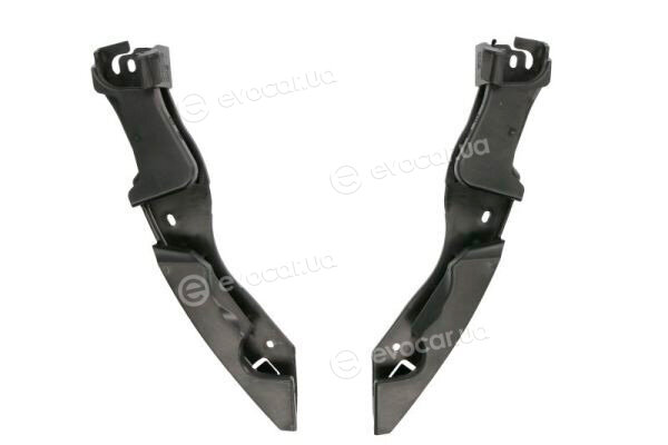 Mopar (PSA / FCA) 1611380580