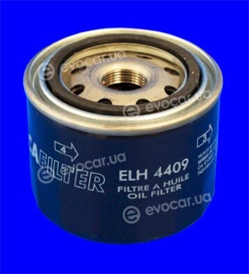 Meca ELH4409