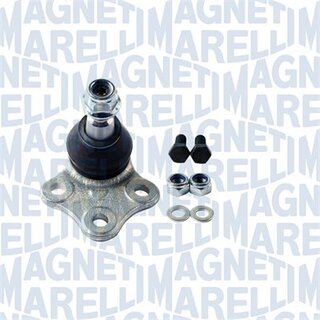 Magneti Marelli 301191619560