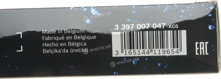 Bosch 3 397 007 047
