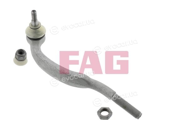 FAG 840 1025 10