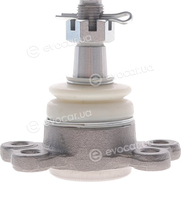 AS Metal 10SY0105GP