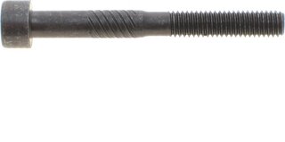 Rotweiss RWS3906