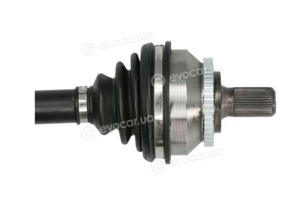 Pascal G2V008PC