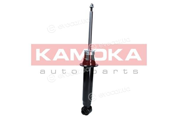 Kamoka 2000679