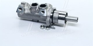 Cifam 202-641
