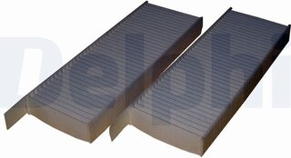 Delphi TSP0325246