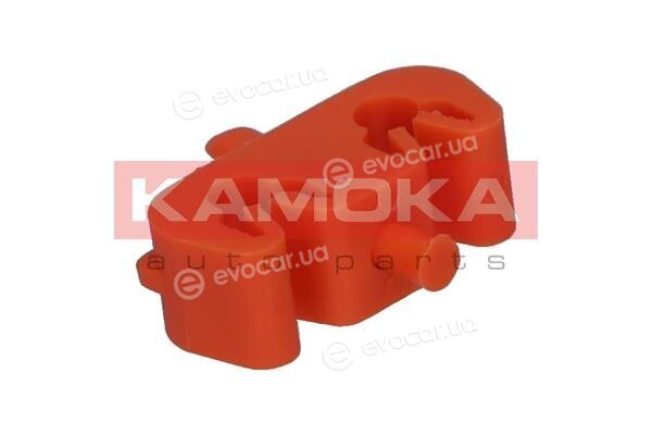 Kamoka 1179091