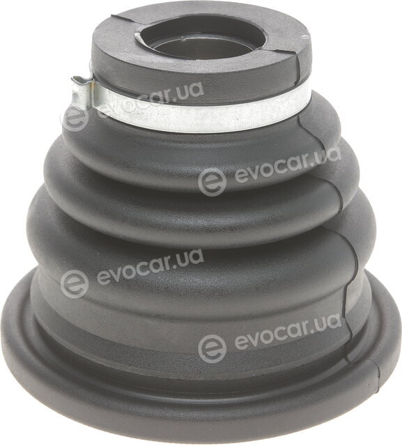 Meyle 16-14 495 0016