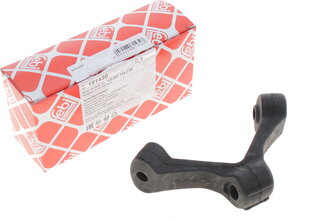 Febi 181430