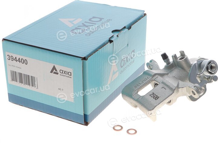 Axia 394400