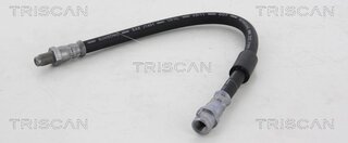 Triscan 8150 23213