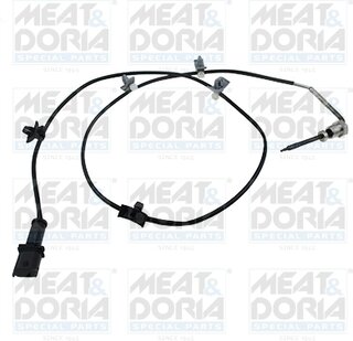 Meat & Doria 11952E